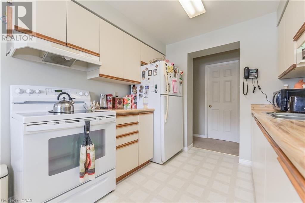 Listing 40371176 - Large Photo # 26
