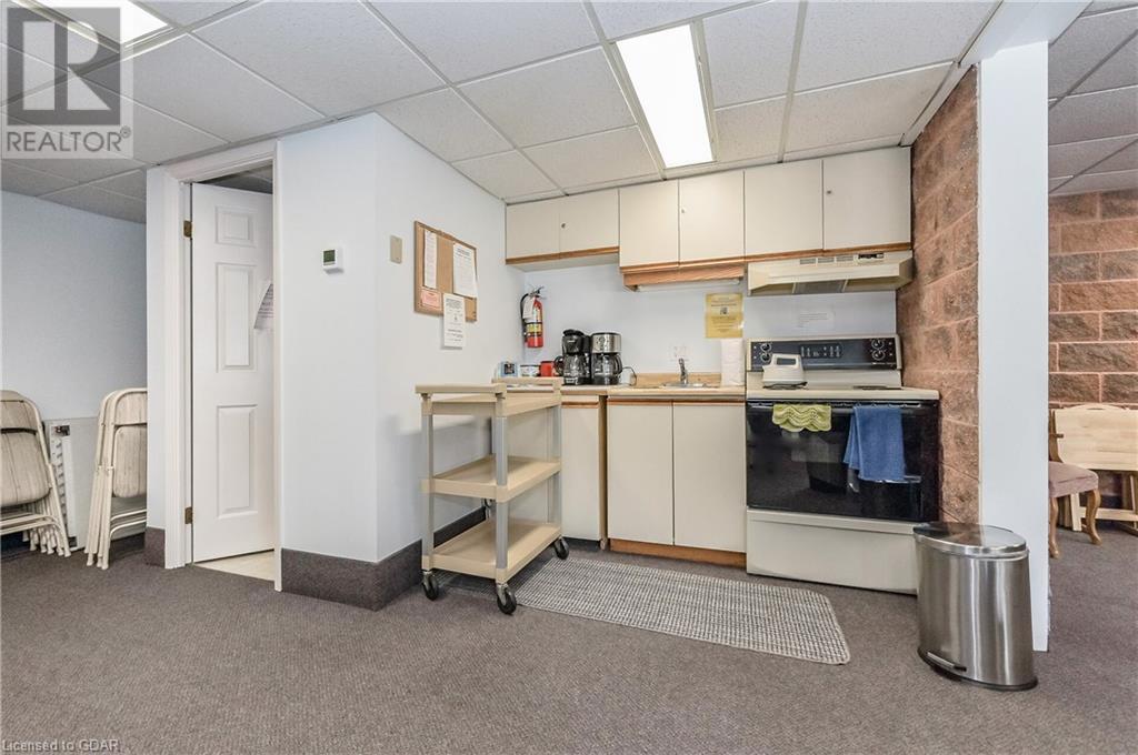 Listing 40371176 - Large Photo # 41