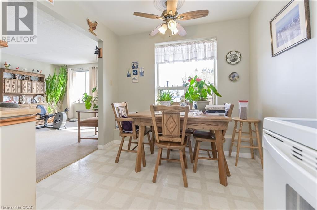 Listing 40371176 - Large Photo # 24
