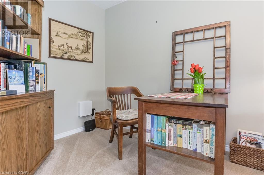 Listing 40371176 - Large Photo # 11
