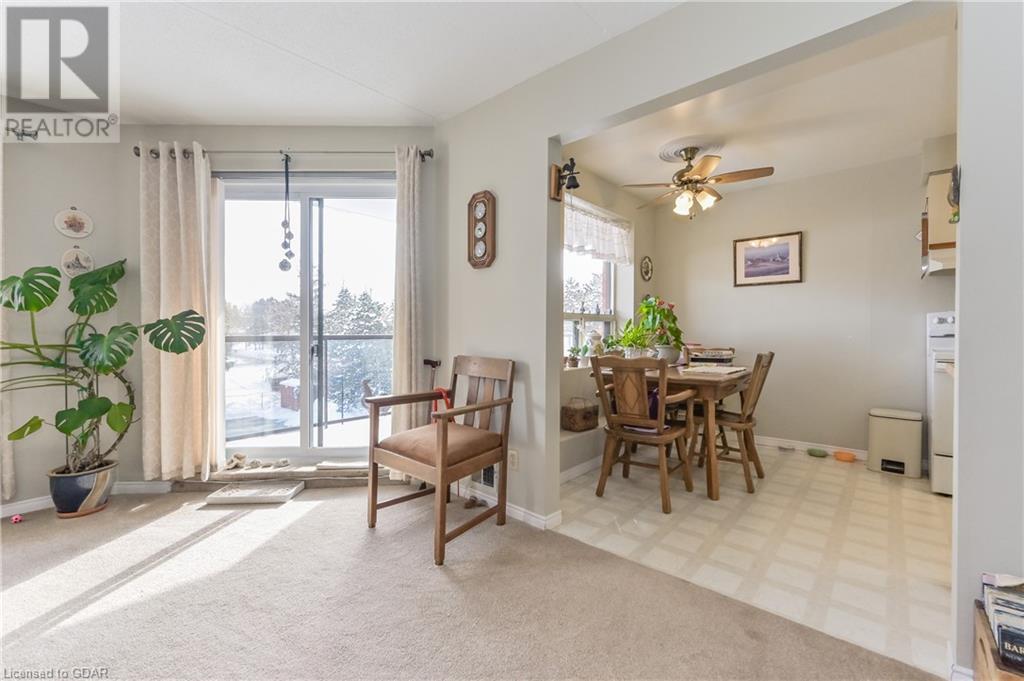 Listing 40371176 - Large Photo # 16