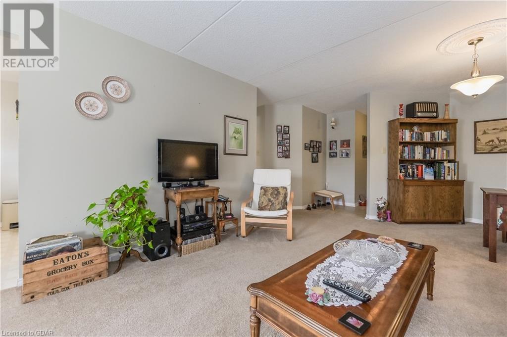 Listing 40371176 - Large Photo # 15