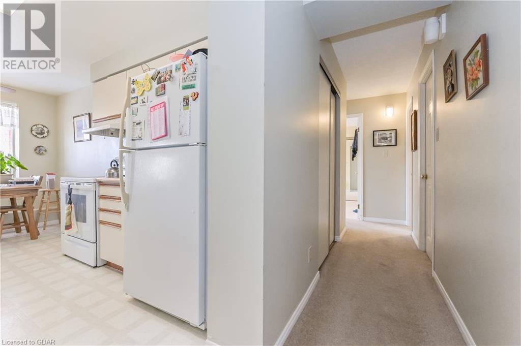 Listing 40371176 - Large Photo # 29