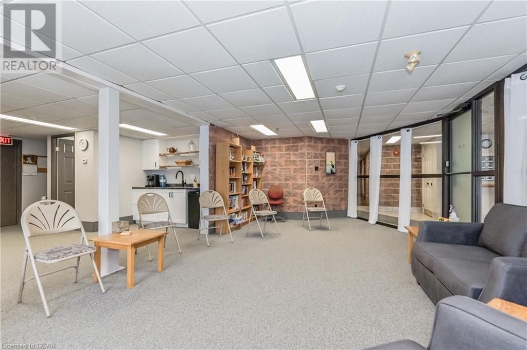 Listing 40371176 - Large Photo # 47