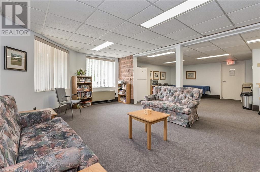 Listing 40371176 - Large Photo # 40