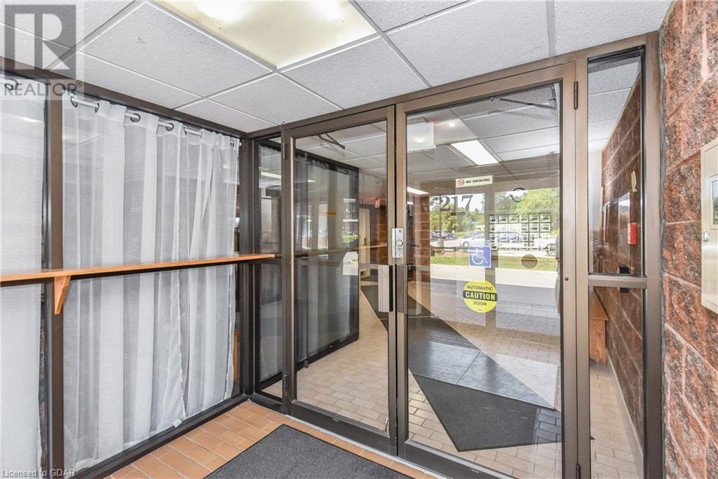 Listing 40371176 - Large Photo # 4