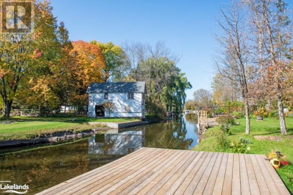 47 PLAYFAIR Drive, Tay
