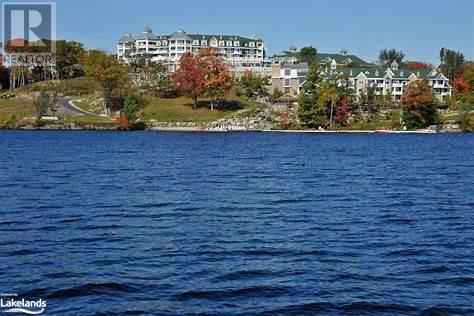 Listing 40371278 - Large Photo # 7