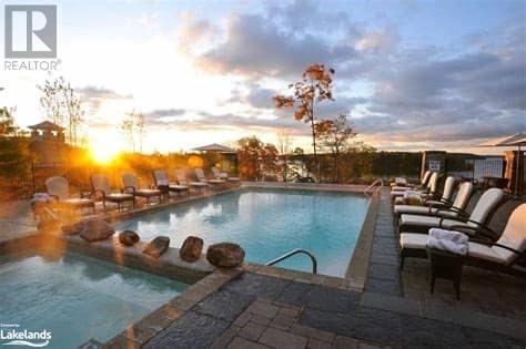 Listing 40371278 - Large Photo # 4