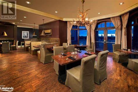 Listing 40371278 - Large Photo # 2