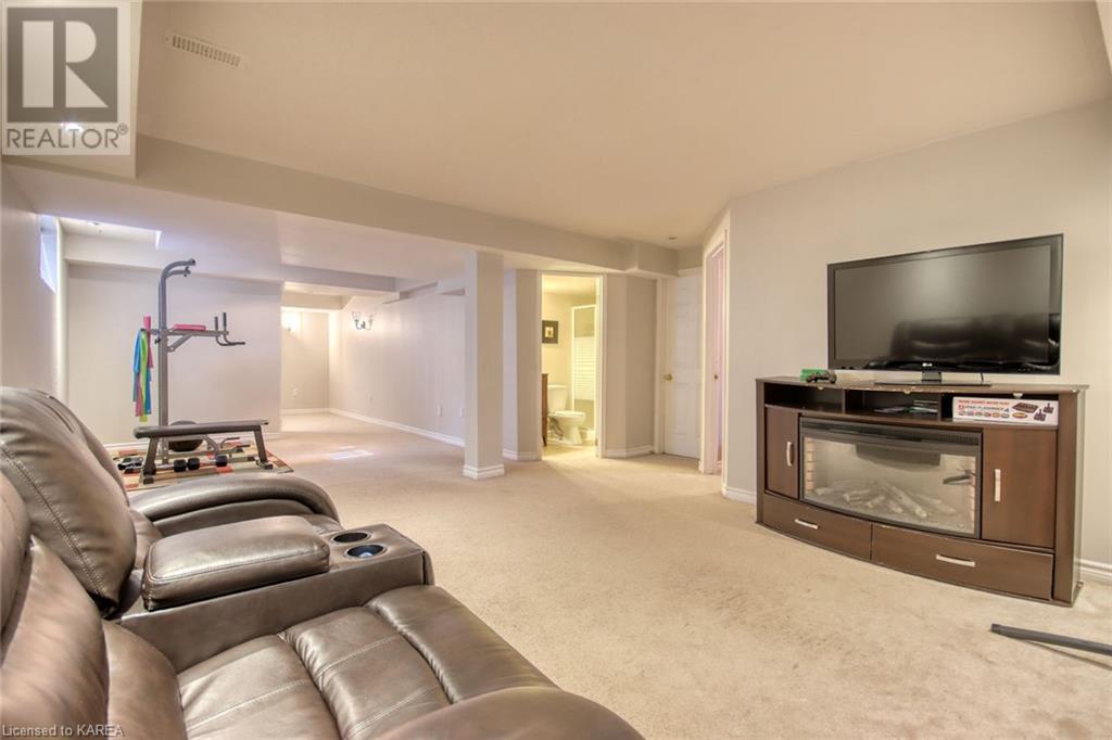 Listing 40371316 - Large Photo # 37