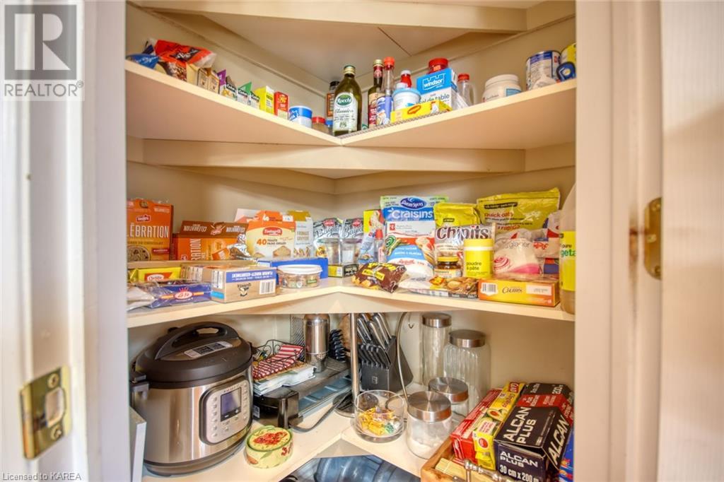Listing 40371316 - Large Photo # 18