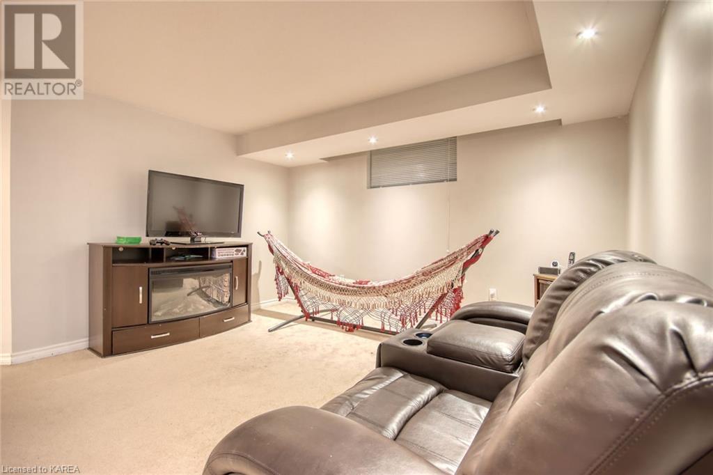 Listing 40371316 - Large Photo # 36