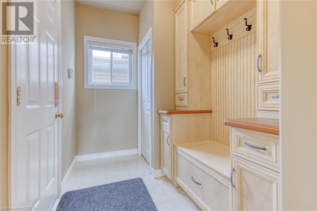 Listing 40371316 - Large Photo # 20