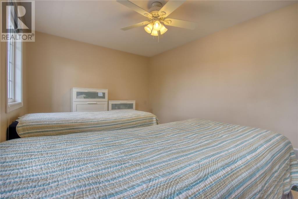 Listing 40371316 - Large Photo # 28