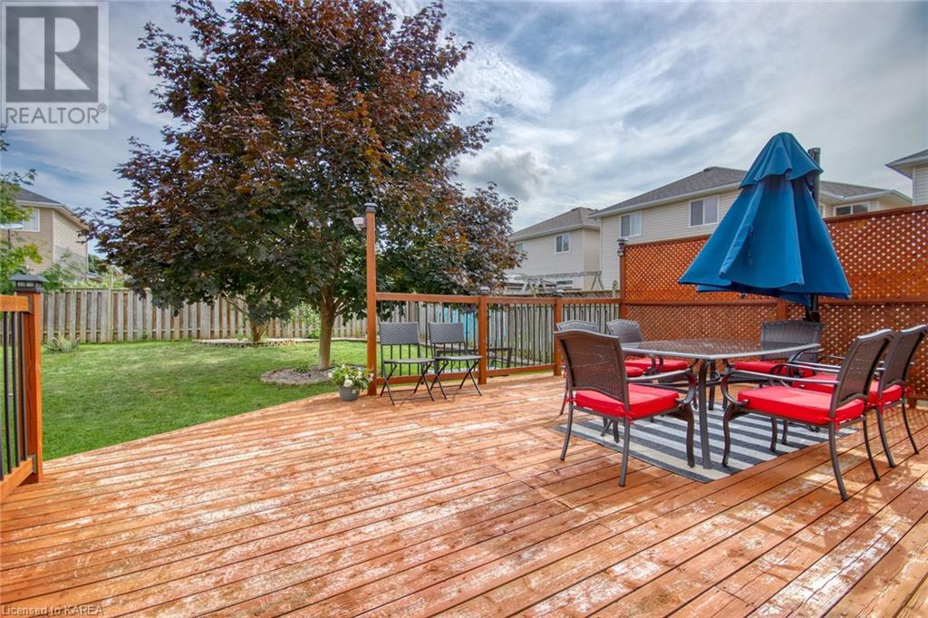 Listing 40371316 - Large Photo # 46