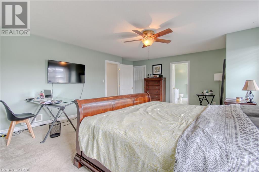 Listing 40371316 - Large Photo # 24