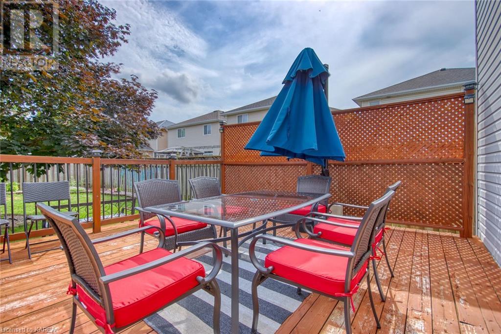 Listing 40371316 - Large Photo # 47