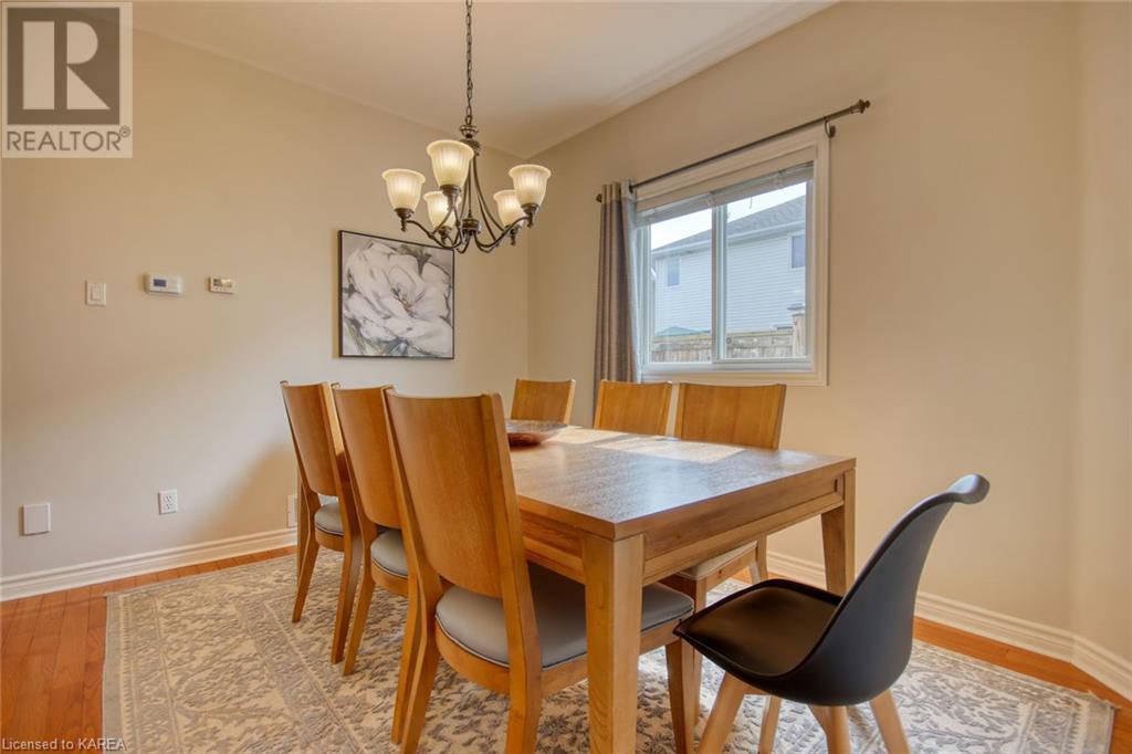 Listing 40371316 - Large Photo # 7