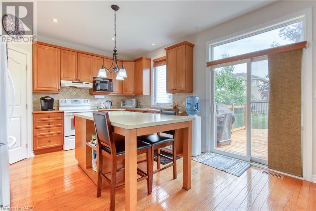 Listing 40371316 - Large Photo # 14