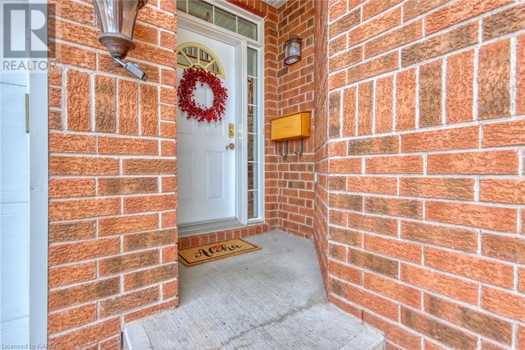 Listing 40371316 - Large Photo # 2