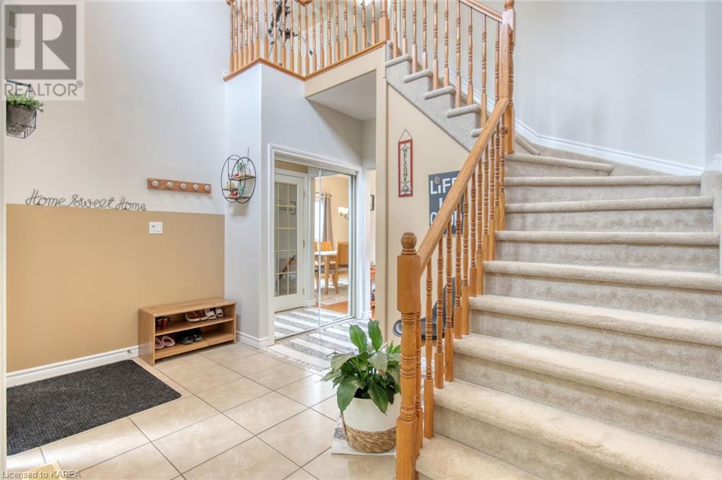 Listing 40371316 - Large Photo # 21
