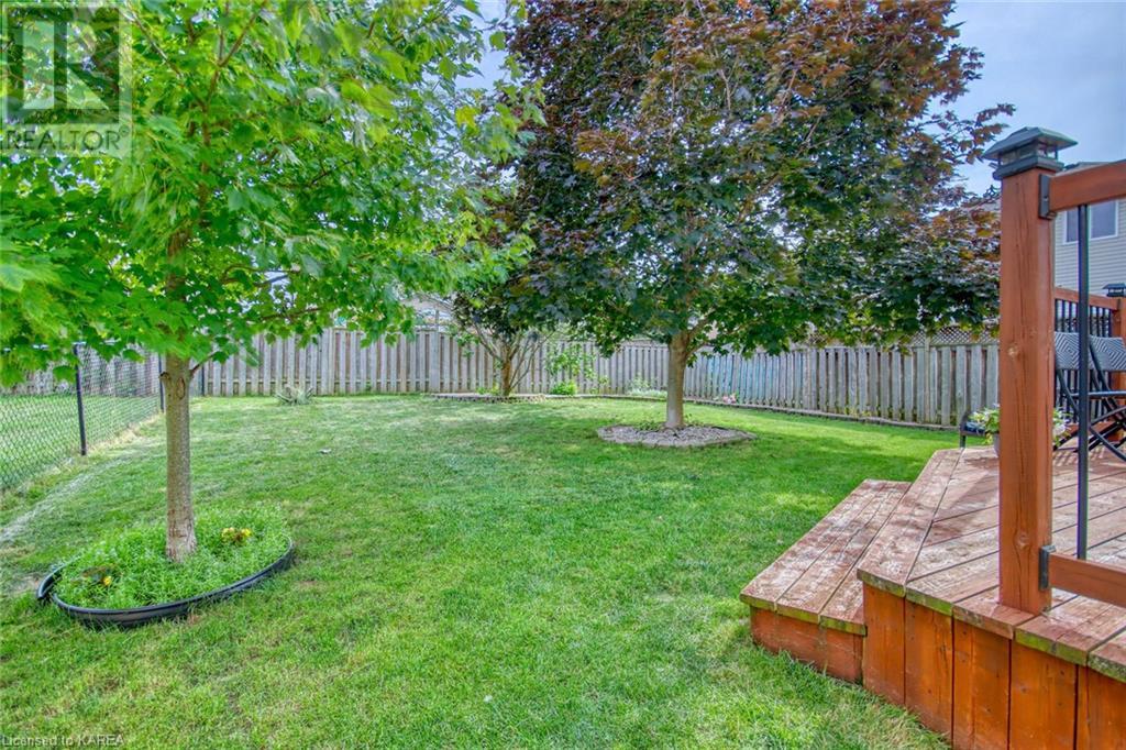 Listing 40371316 - Large Photo # 43