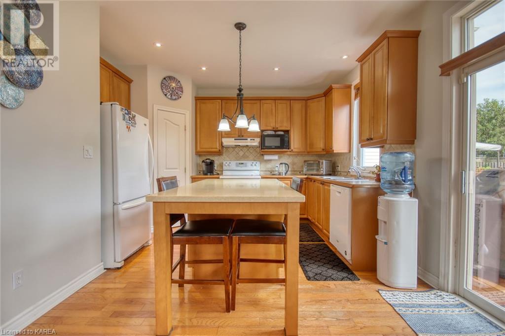 Listing 40371316 - Large Photo # 15