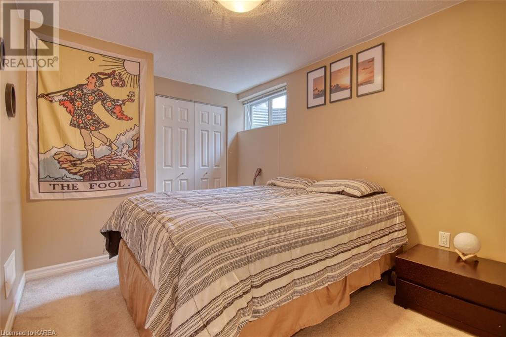 Listing 40371316 - Large Photo # 38