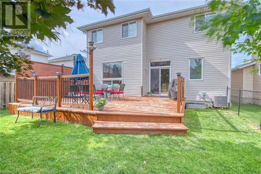 Listing 40371316 - Large Photo # 44