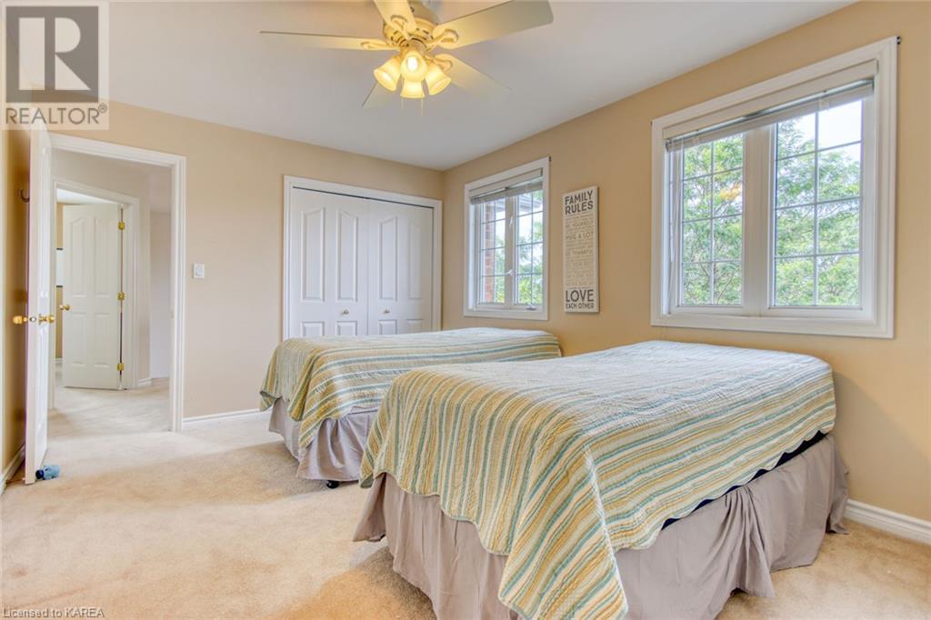 Listing 40371316 - Large Photo # 27