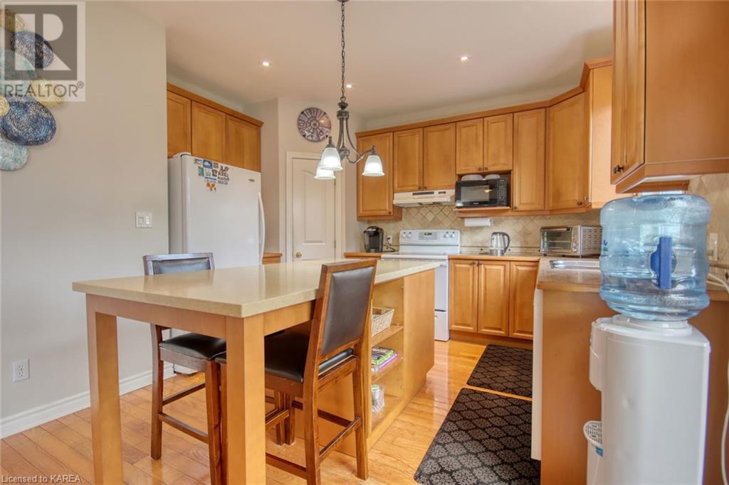 Listing 40371316 - Large Photo # 16