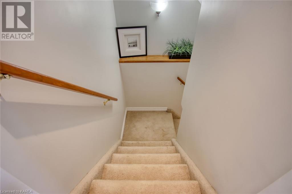 Listing 40371316 - Large Photo # 33