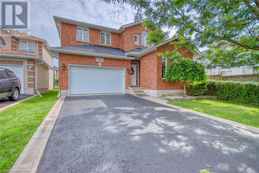Listing 40371316 - Large Photo # 1