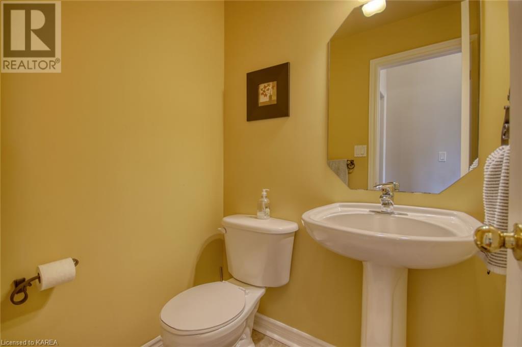 Listing 40371316 - Large Photo # 19