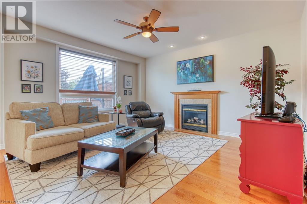 Listing 40371316 - Large Photo # 9