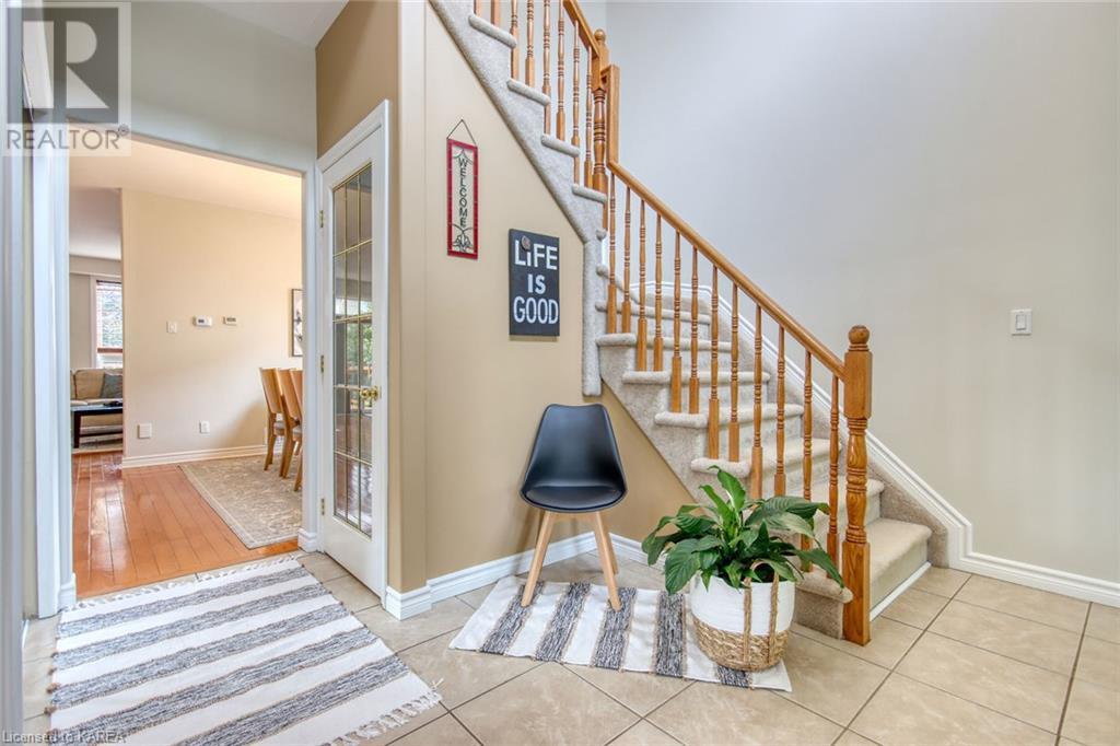 Listing 40371316 - Large Photo # 3