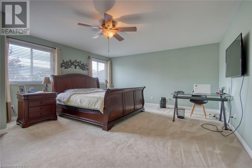 Listing 40371316 - Large Photo # 22