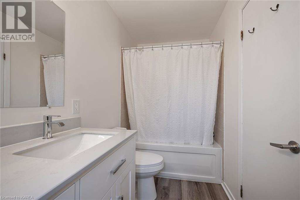 Listing 40371368 - Large Photo # 15