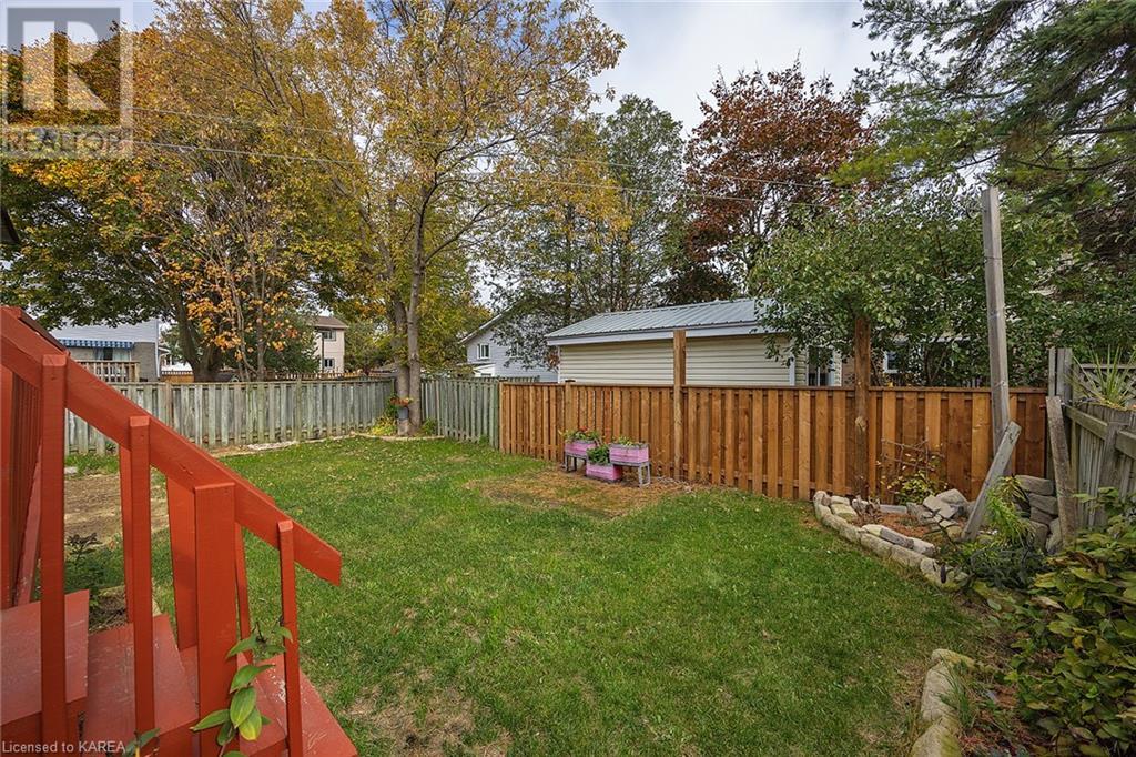 Listing 40371368 - Large Photo # 29
