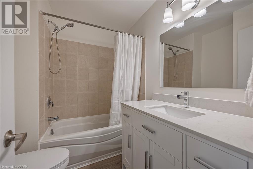 Listing 40371368 - Large Photo # 18