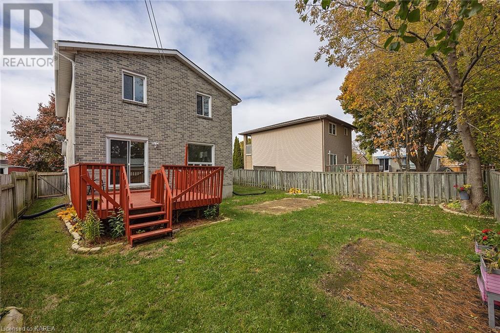 Listing 40371368 - Large Photo # 30