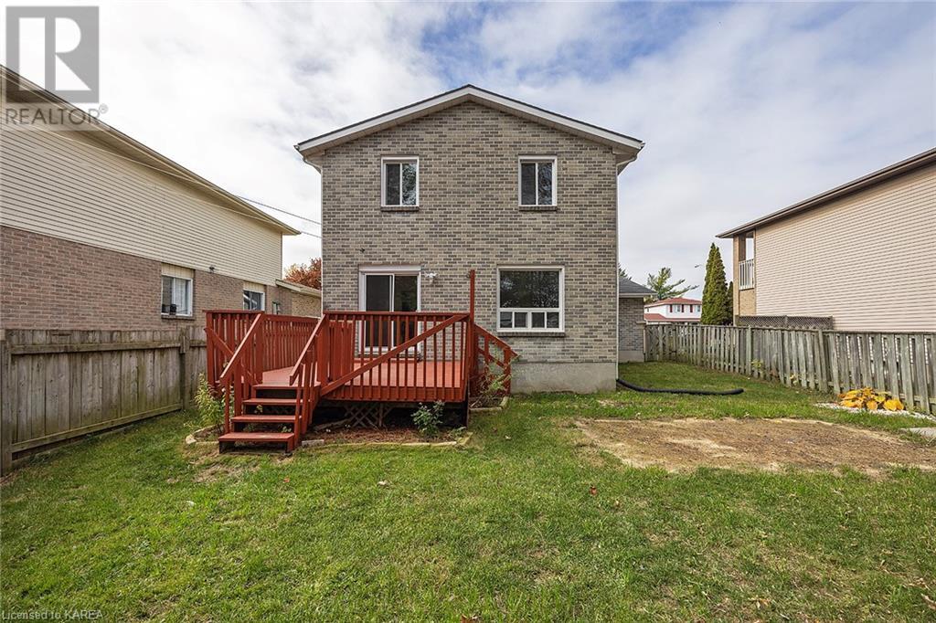 Listing 40371368 - Large Photo # 32