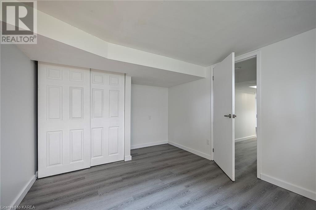 Listing 40371368 - Large Photo # 25