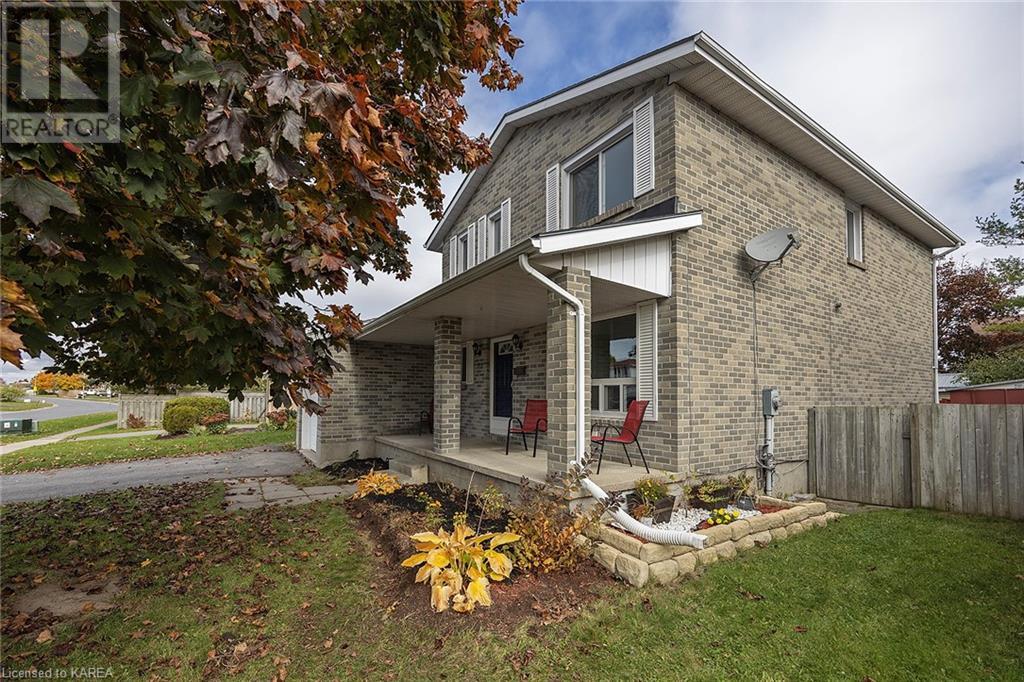 Listing 40371368 - Large Photo # 2