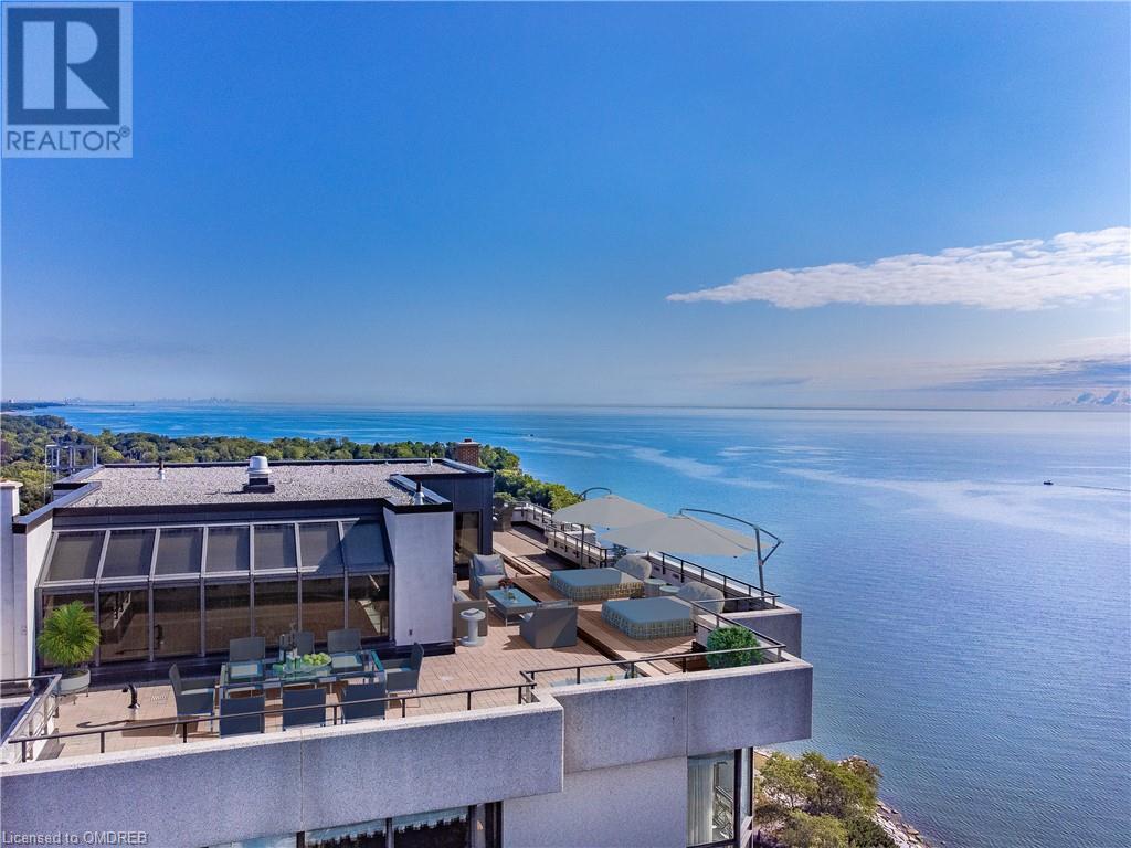 Listing 40371379 - Large Photo # 40