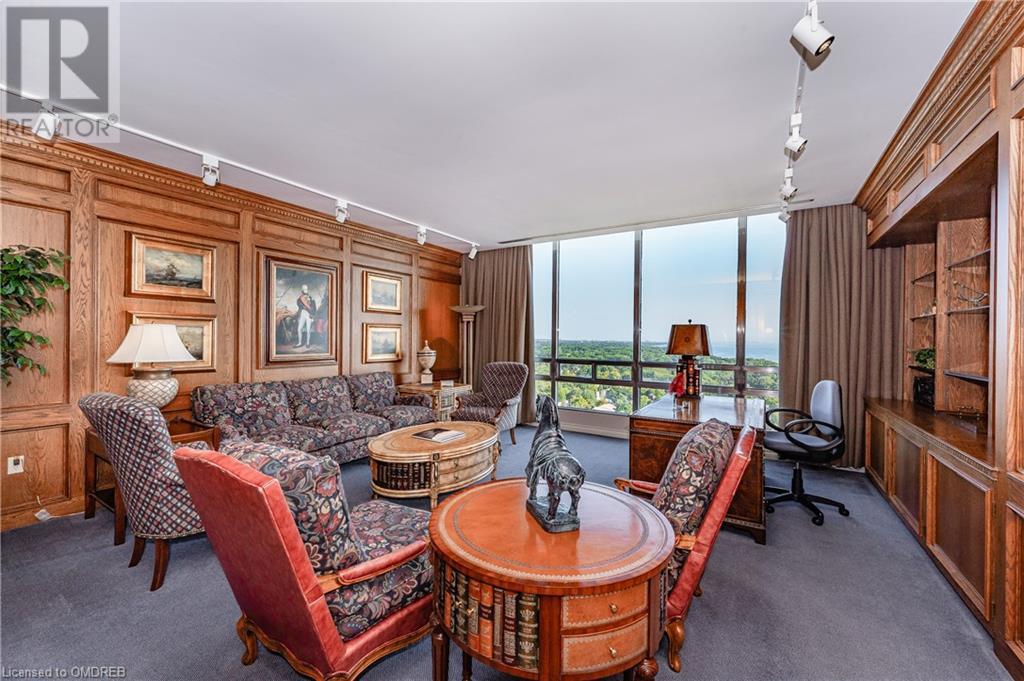 Listing 40371379 - Large Photo # 24