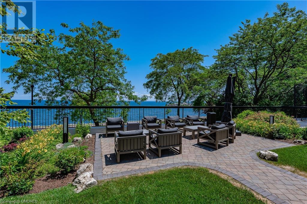 Listing 40371379 - Large Photo # 50