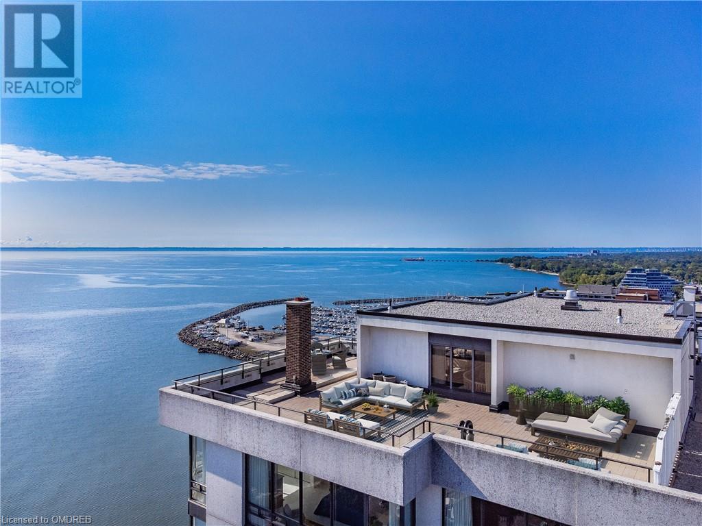 Listing 40371379 - Large Photo # 43