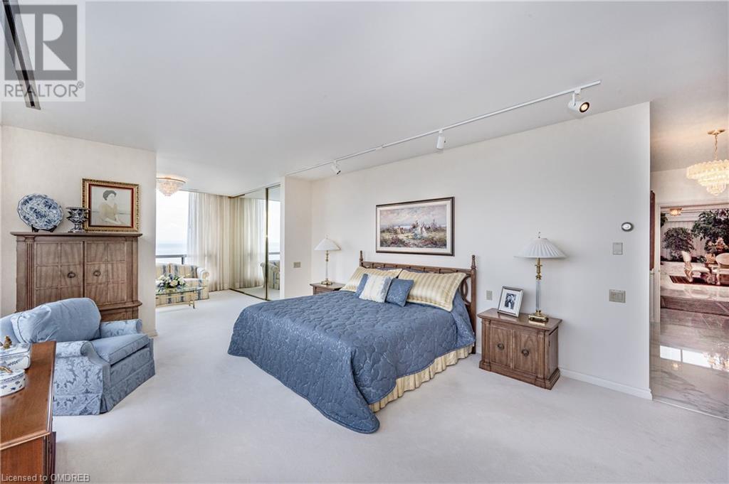 Listing 40371379 - Large Photo # 19